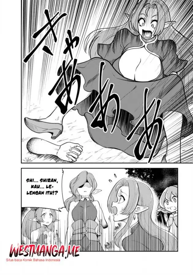image-komik-monster-no-goshujin-sama-chapter-82-22/45