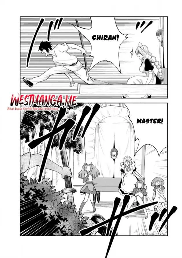 image-komik-monster-no-goshujin-sama-chapter-82-24/45