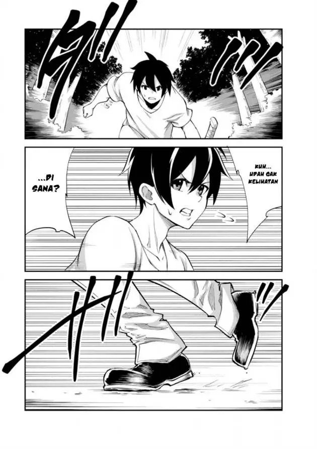 image-komik-monster-no-goshujin-sama-chapter-82-25/45