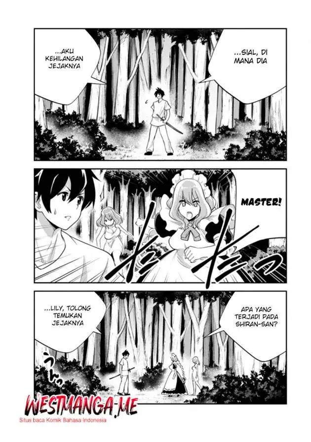 image-komik-monster-no-goshujin-sama-chapter-82-26/45