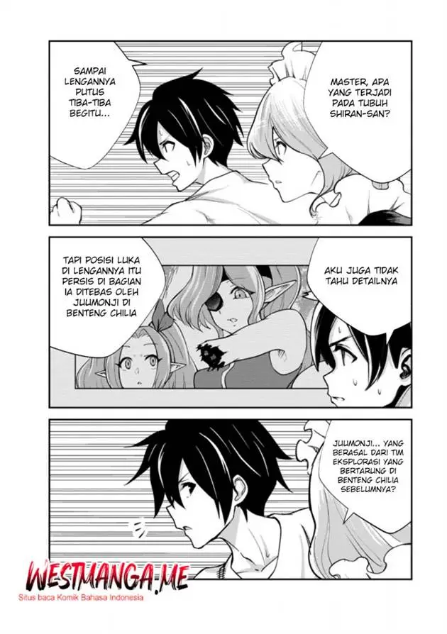 image-komik-monster-no-goshujin-sama-chapter-82-28/45