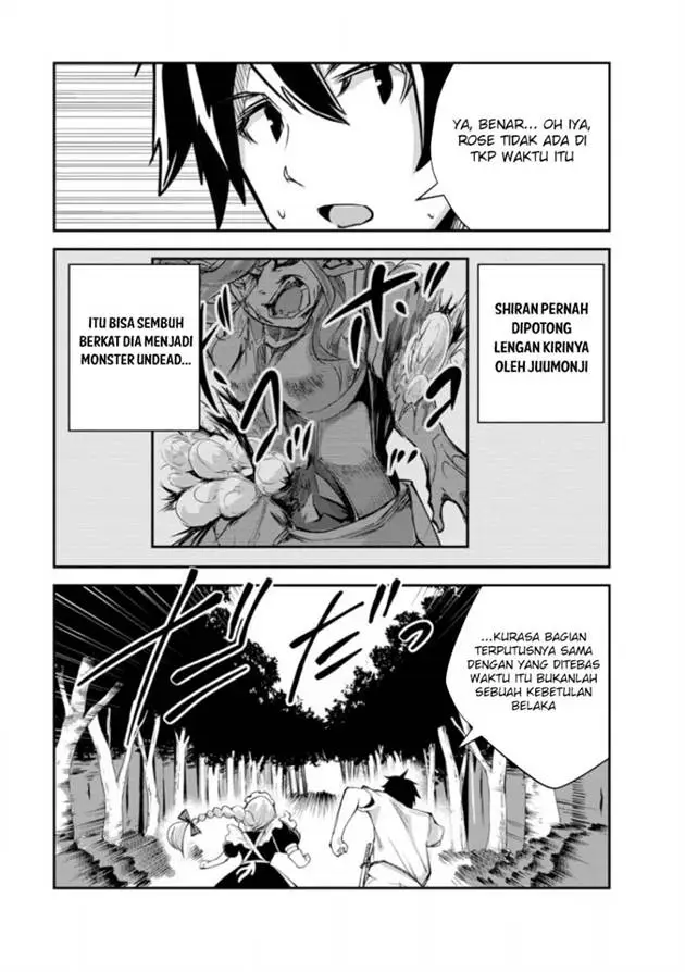 image-komik-monster-no-goshujin-sama-chapter-82-29/45