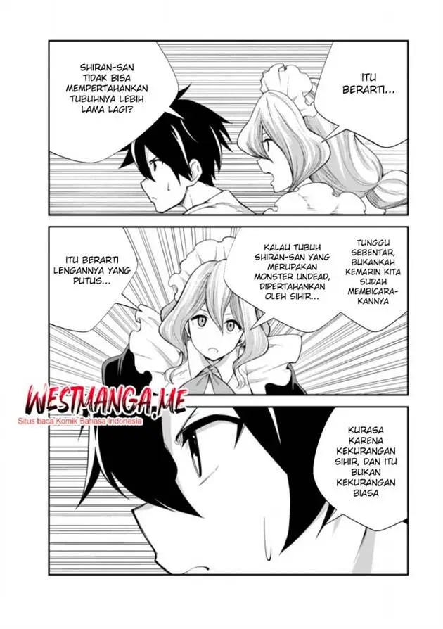 image-komik-monster-no-goshujin-sama-chapter-82-30/45