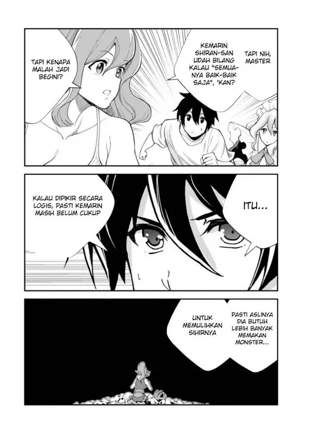 image-komik-monster-no-goshujin-sama-chapter-82-31/45