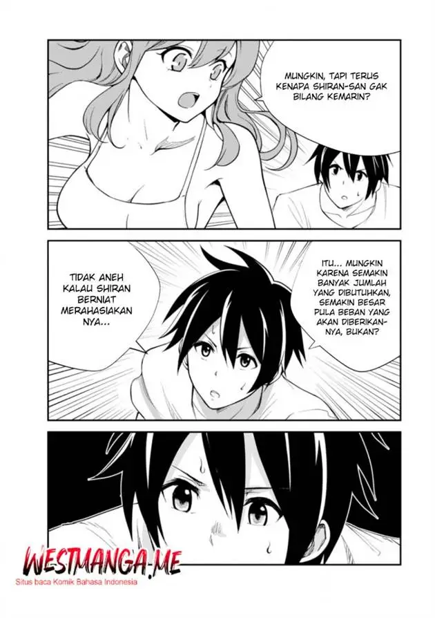 image-komik-monster-no-goshujin-sama-chapter-82-32/45