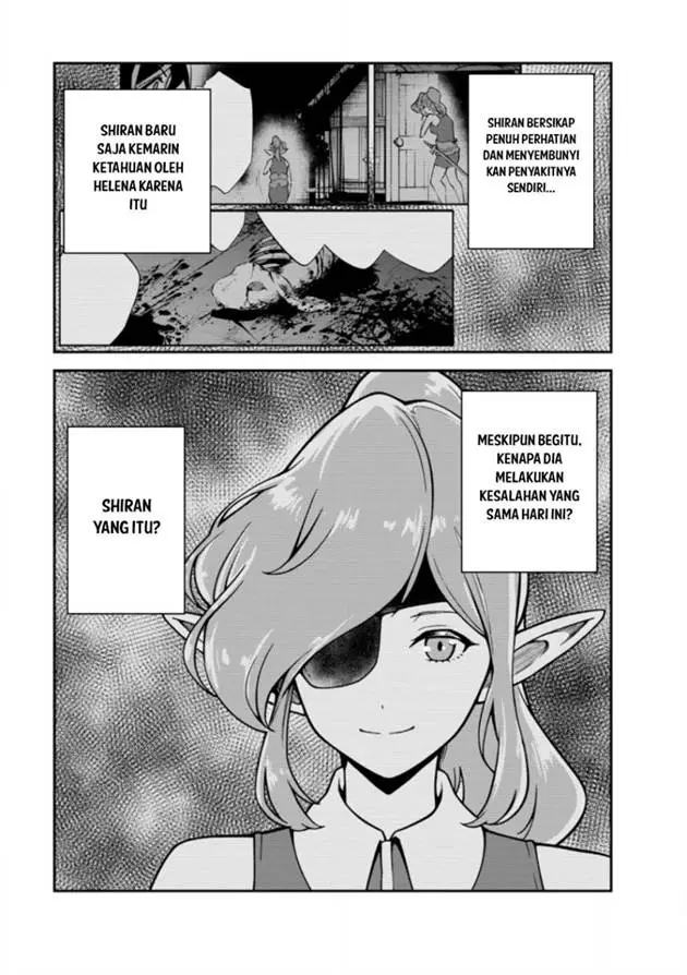 image-komik-monster-no-goshujin-sama-chapter-82-34/45