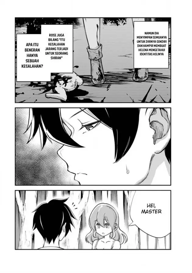image-komik-monster-no-goshujin-sama-chapter-82-36/45