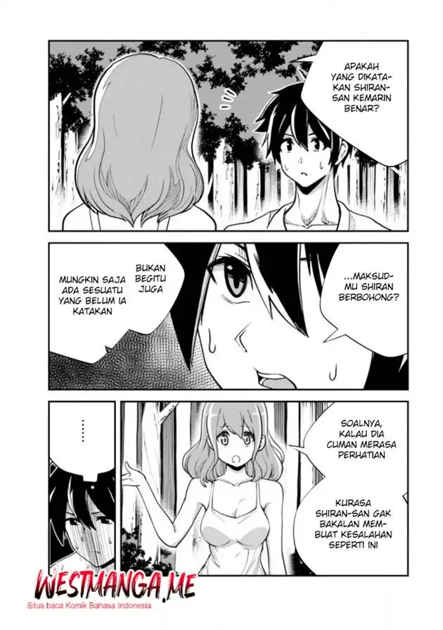 image-komik-monster-no-goshujin-sama-chapter-82-37/45