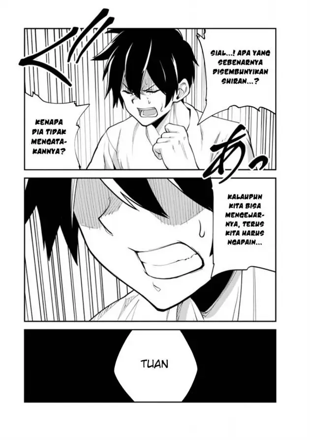 image-komik-monster-no-goshujin-sama-chapter-82-38/45