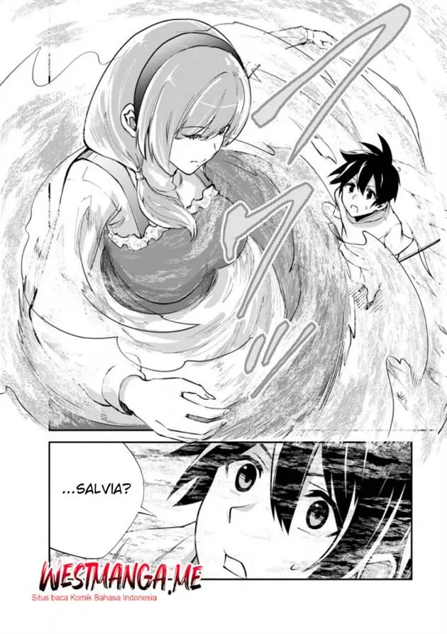 image-komik-monster-no-goshujin-sama-chapter-82-39/45