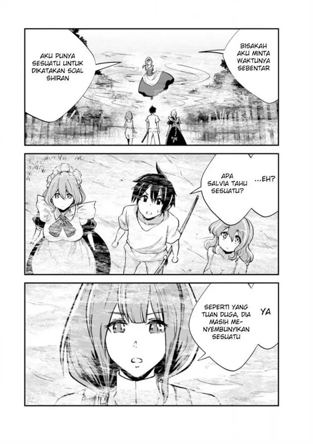 image-komik-monster-no-goshujin-sama-chapter-82-40/45