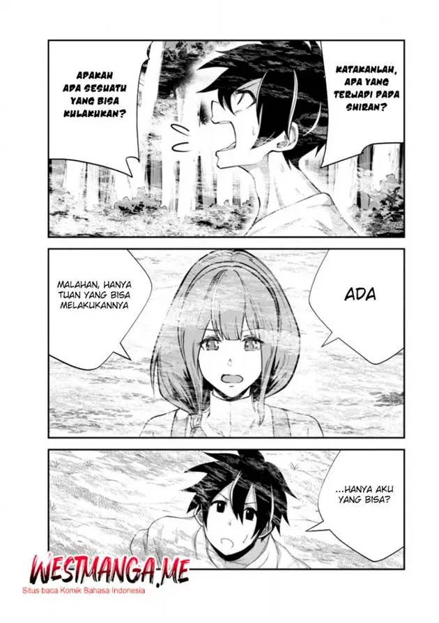 image-komik-monster-no-goshujin-sama-chapter-82-41/45