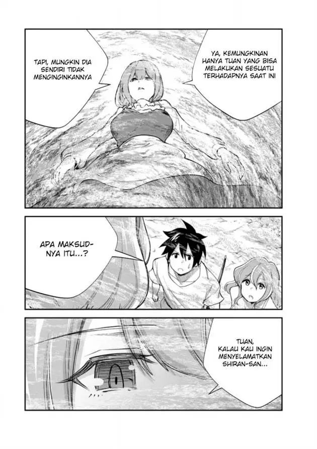 image-komik-monster-no-goshujin-sama-chapter-82-42/45