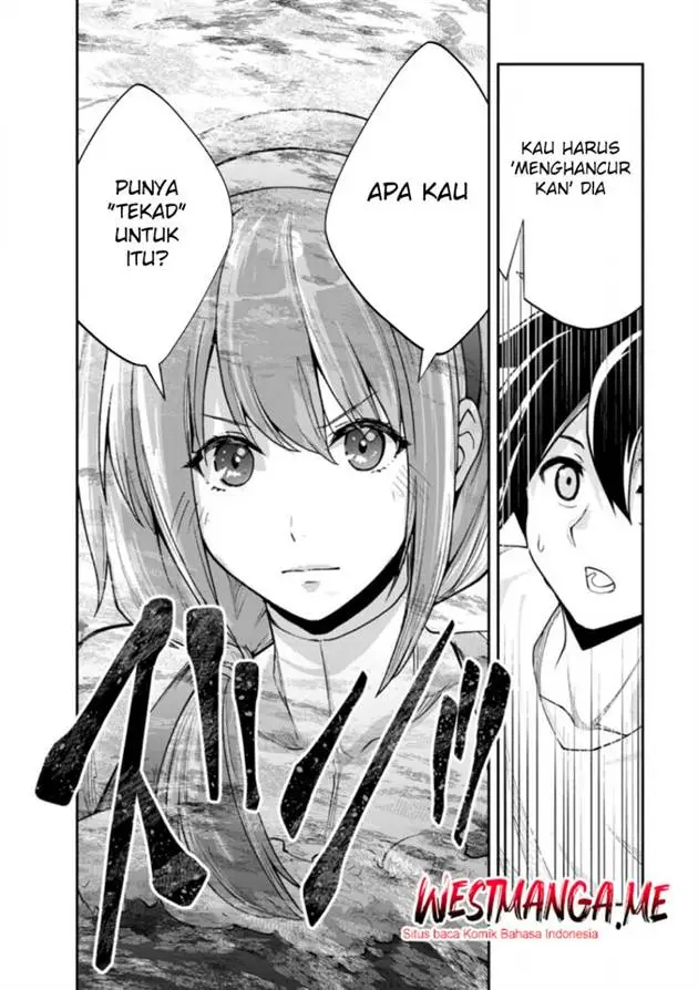 image-komik-monster-no-goshujin-sama-chapter-82-43/45