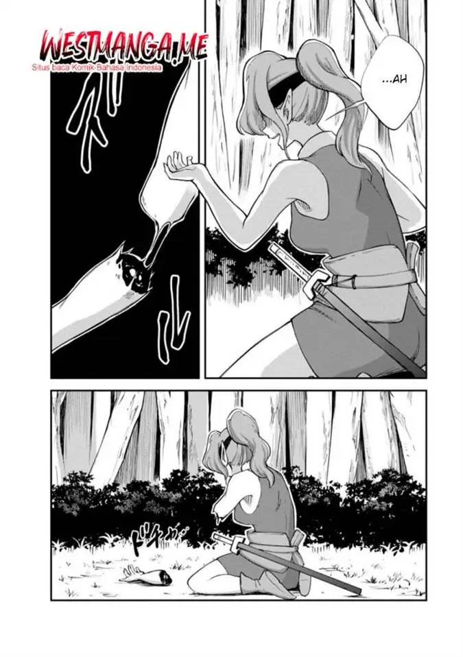 image-komik-monster-no-goshujin-sama-chapter-83-2/39