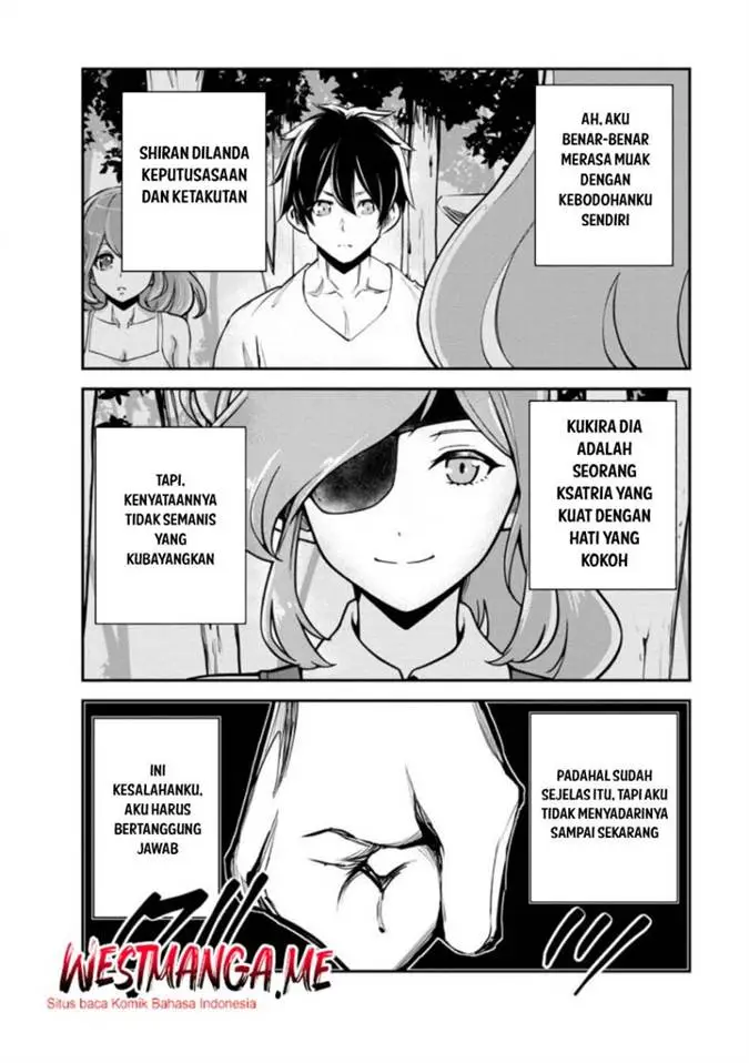 image-komik-monster-no-goshujin-sama-chapter-83-7/39