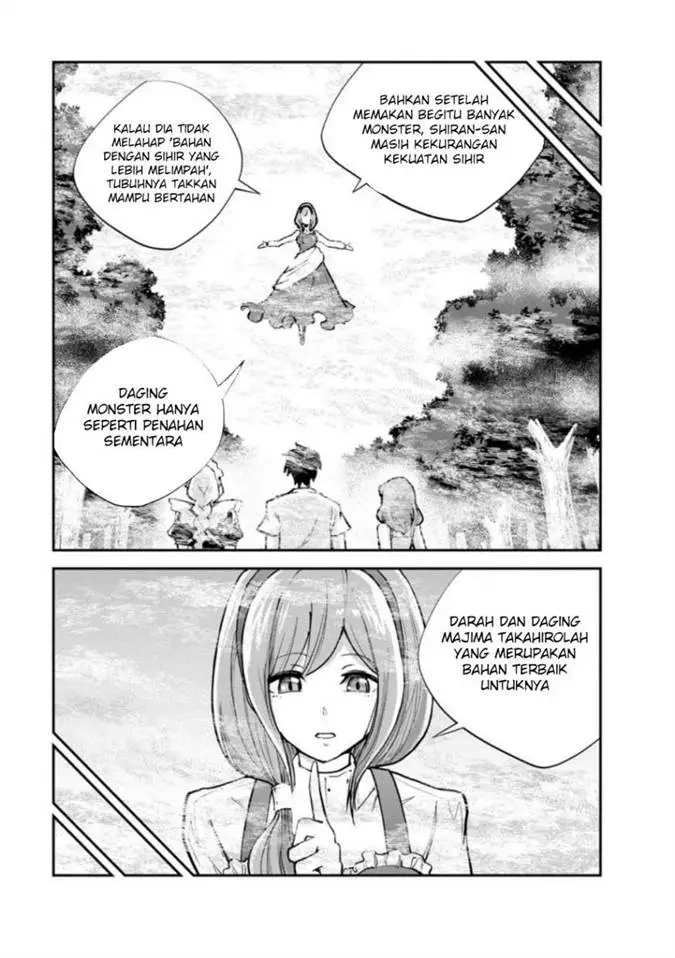 image-komik-monster-no-goshujin-sama-chapter-83-12/39