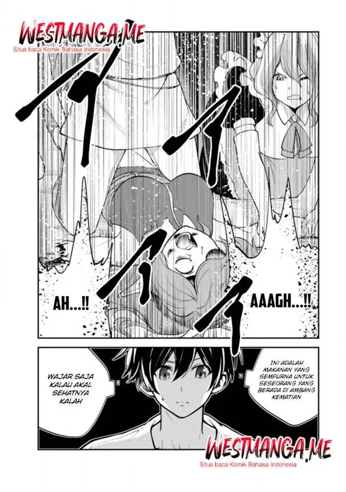 image-komik-monster-no-goshujin-sama-chapter-83-13/39