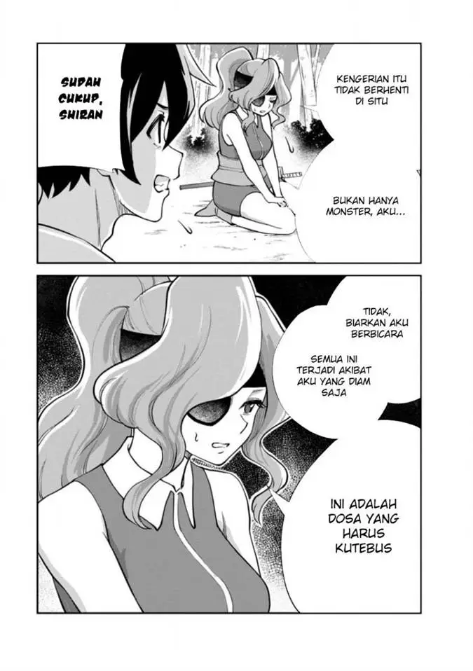 image-komik-monster-no-goshujin-sama-chapter-83-25/39