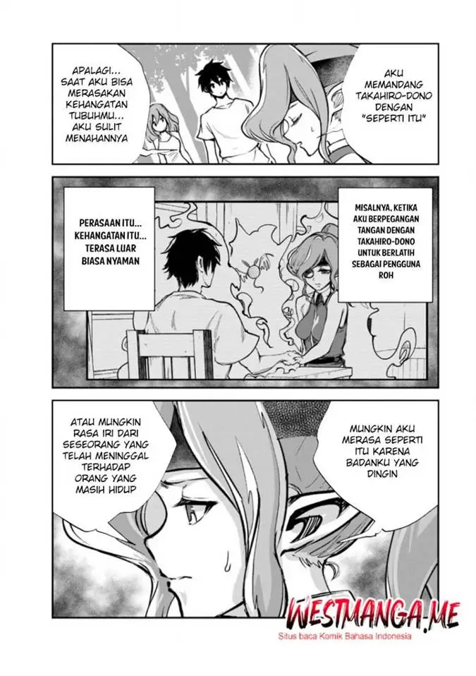 image-komik-monster-no-goshujin-sama-chapter-83-26/39