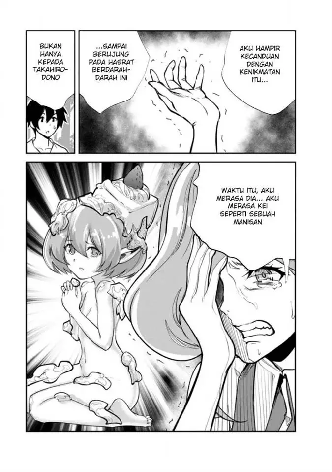 image-komik-monster-no-goshujin-sama-chapter-83-27/39