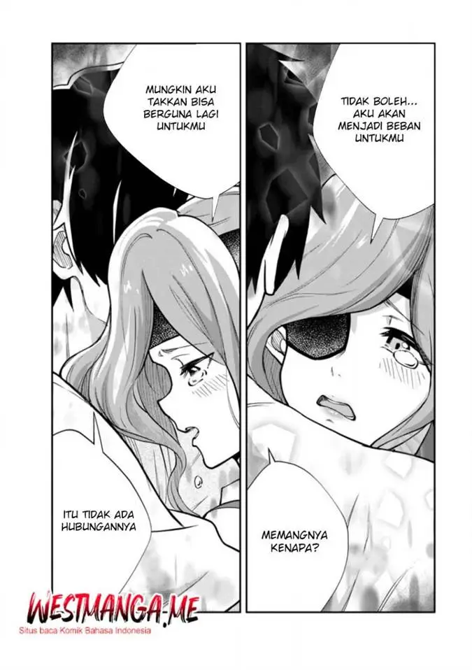 image-komik-monster-no-goshujin-sama-chapter-83-32/39