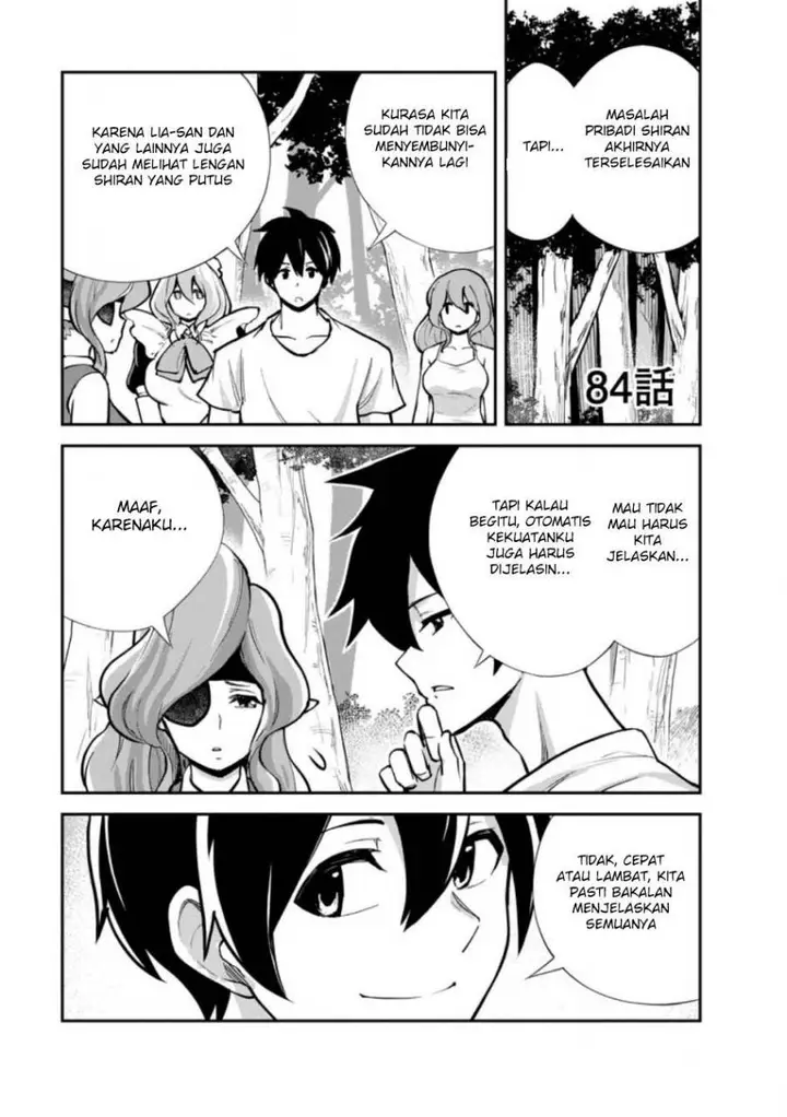image-komik-monster-no-goshujin-sama-chapter-84-1/41