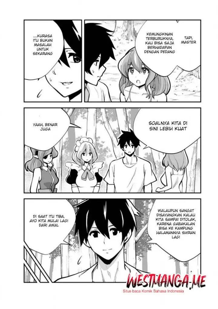 image-komik-monster-no-goshujin-sama-chapter-84-2/41