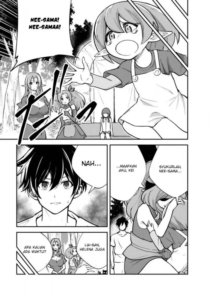 image-komik-monster-no-goshujin-sama-chapter-84-4/41