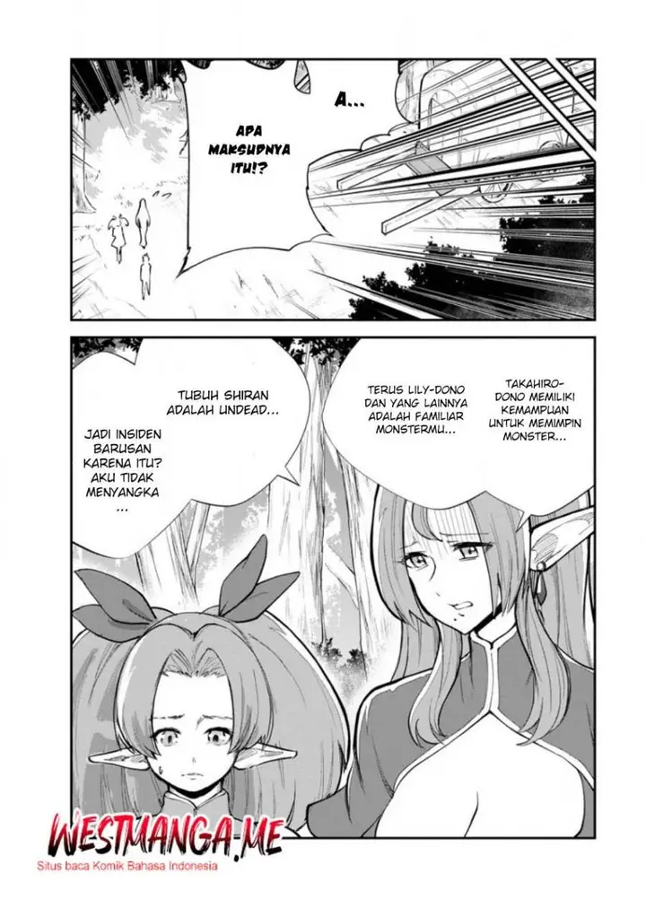 image-komik-monster-no-goshujin-sama-chapter-84-5/41