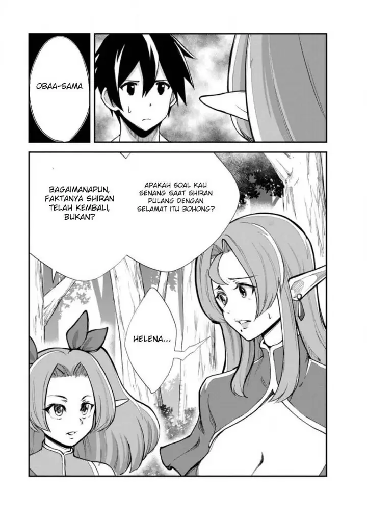 image-komik-monster-no-goshujin-sama-chapter-84-6/41