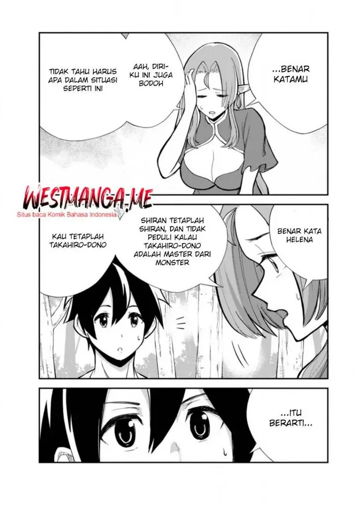 image-komik-monster-no-goshujin-sama-chapter-84-7/41