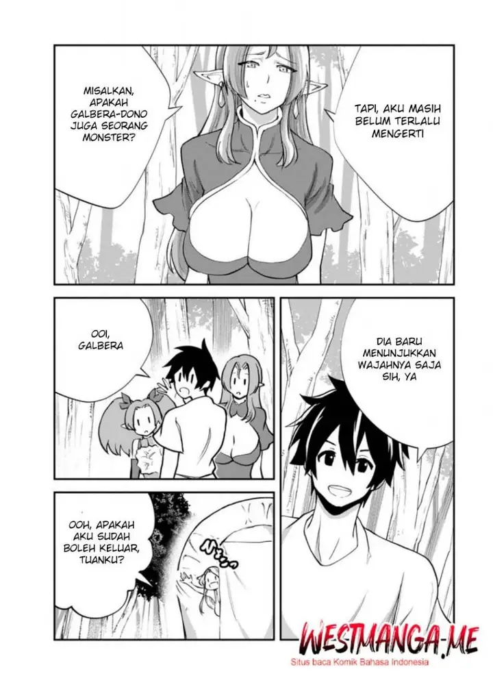 image-komik-monster-no-goshujin-sama-chapter-84-9/41