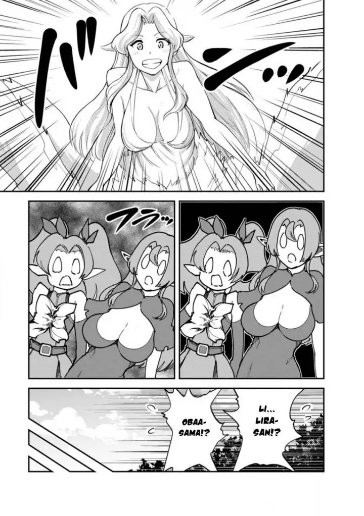 image-komik-monster-no-goshujin-sama-chapter-84-10/41