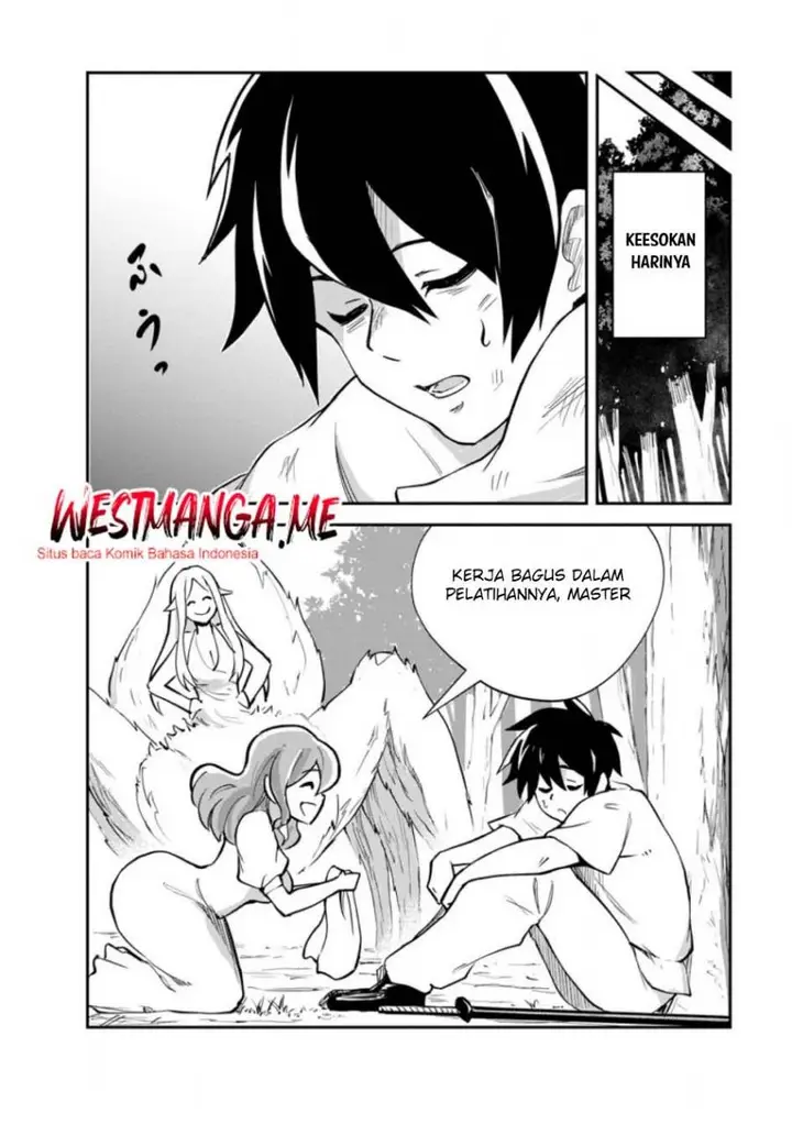 image-komik-monster-no-goshujin-sama-chapter-84-11/41