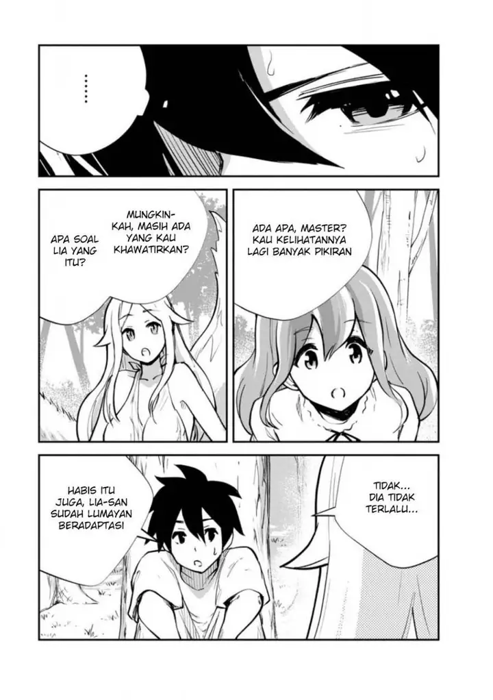 image-komik-monster-no-goshujin-sama-chapter-84-12/41
