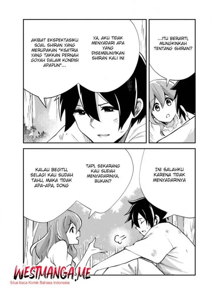 image-komik-monster-no-goshujin-sama-chapter-84-13/41