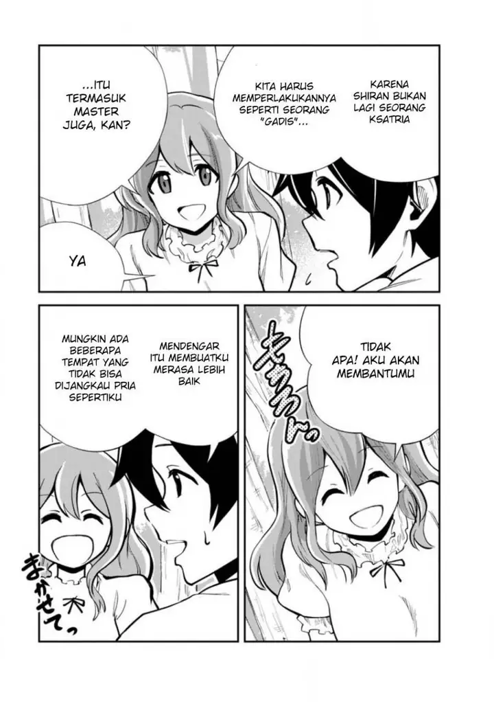 image-komik-monster-no-goshujin-sama-chapter-84-14/41