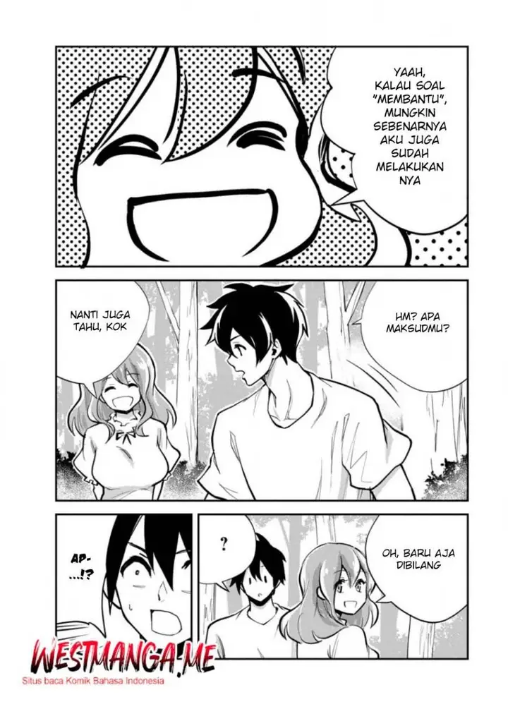 image-komik-monster-no-goshujin-sama-chapter-84-15/41
