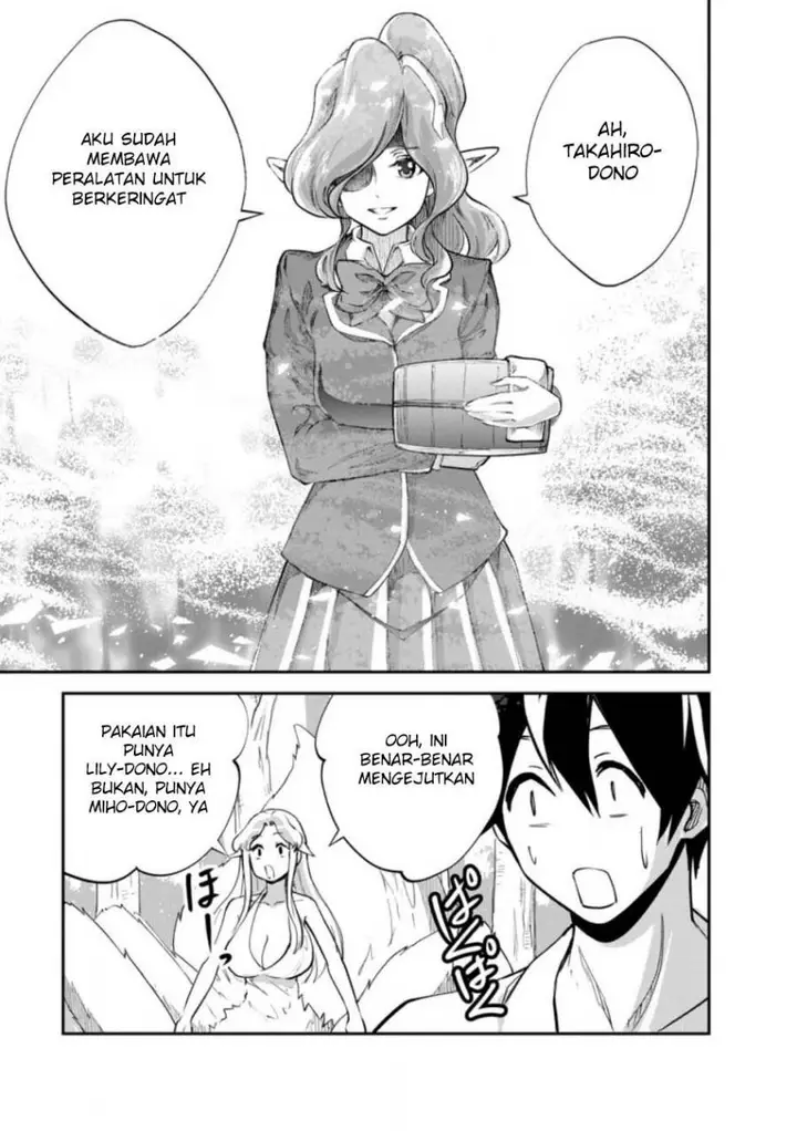 image-komik-monster-no-goshujin-sama-chapter-84-16/41