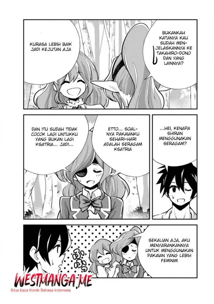 image-komik-monster-no-goshujin-sama-chapter-84-17/41