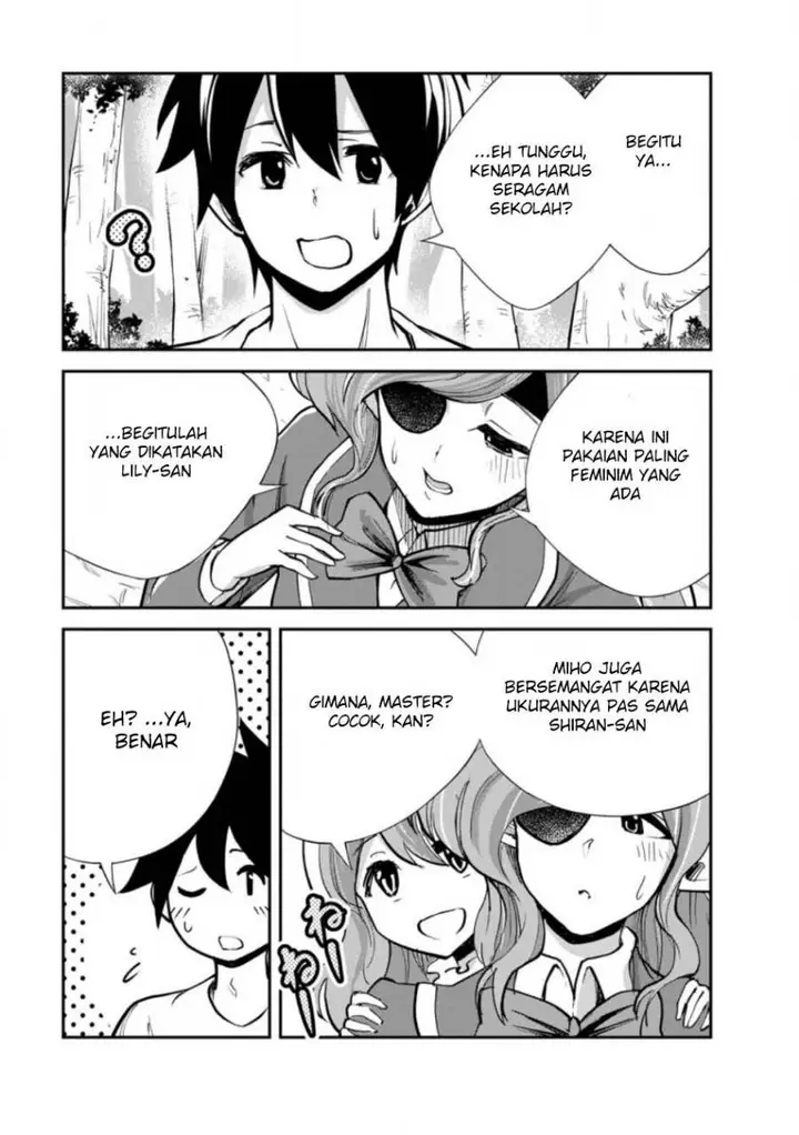 image-komik-monster-no-goshujin-sama-chapter-84-18/41