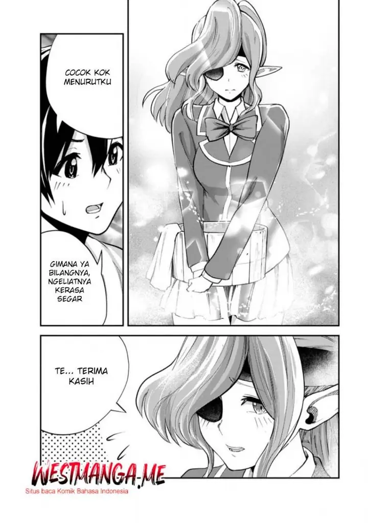 image-komik-monster-no-goshujin-sama-chapter-84-19/41