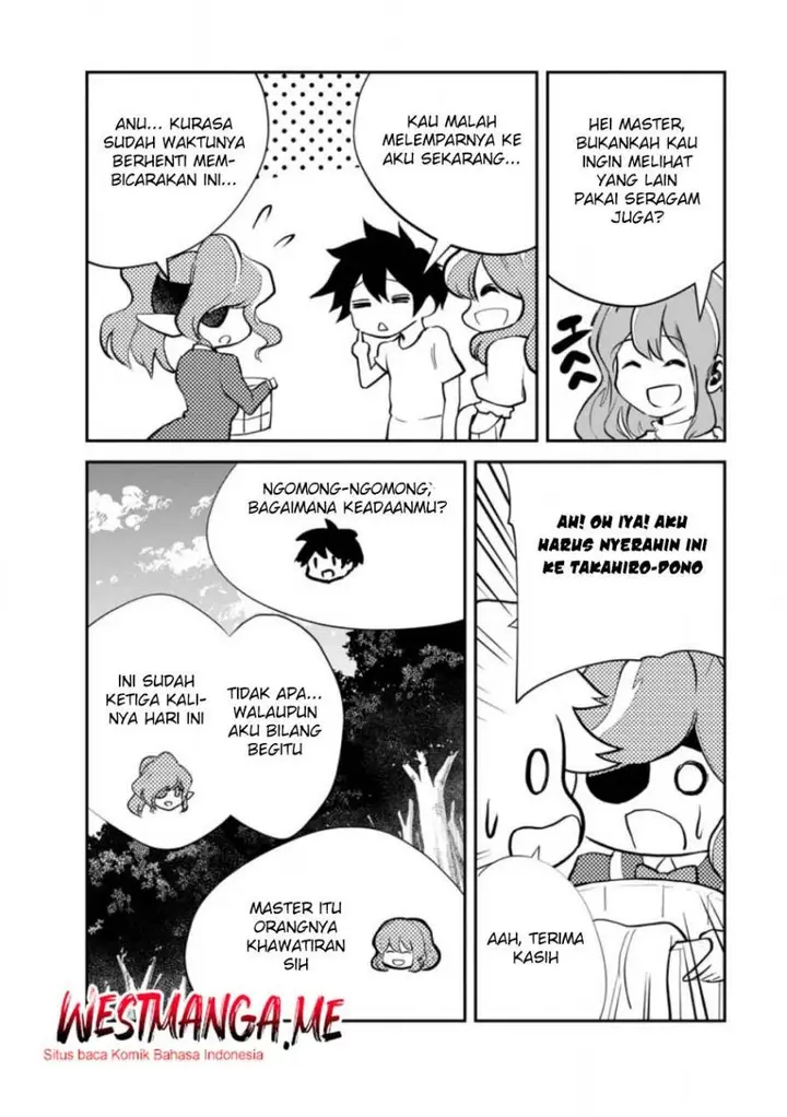 image-komik-monster-no-goshujin-sama-chapter-84-21/41