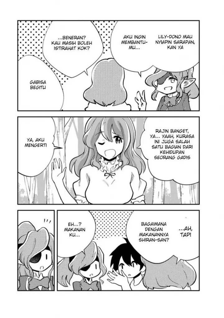 image-komik-monster-no-goshujin-sama-chapter-84-22/41