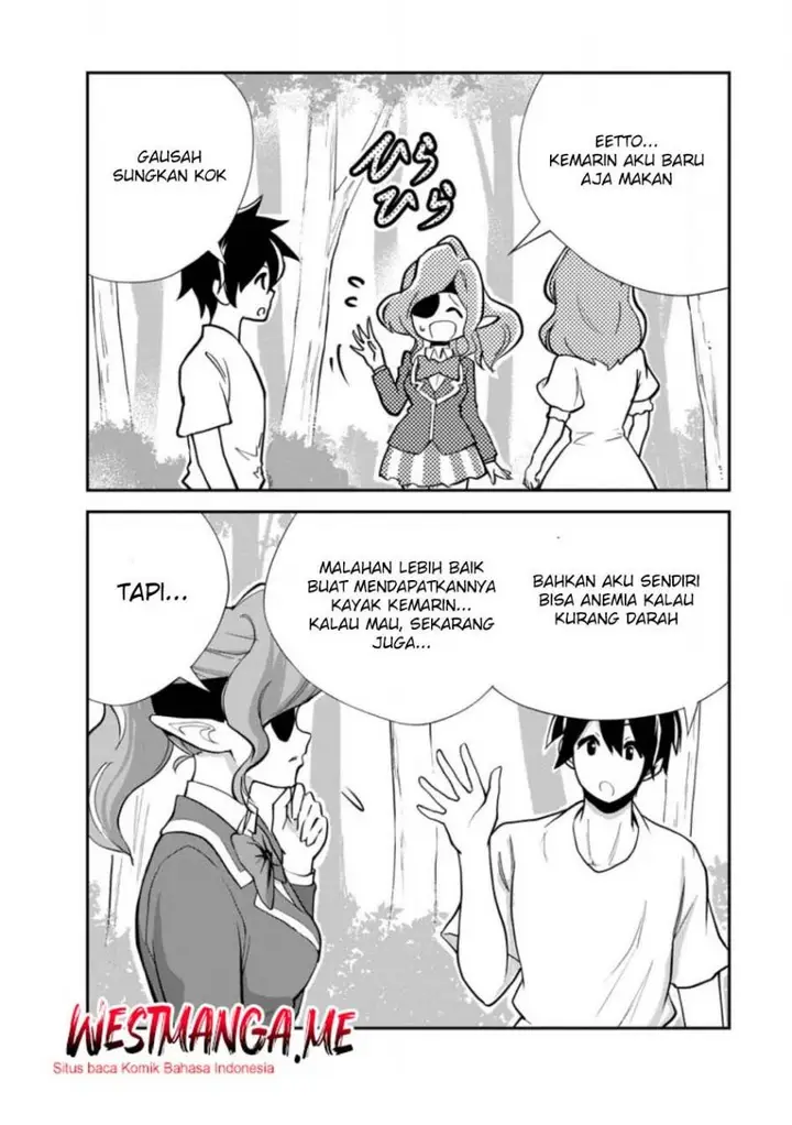 image-komik-monster-no-goshujin-sama-chapter-84-23/41
