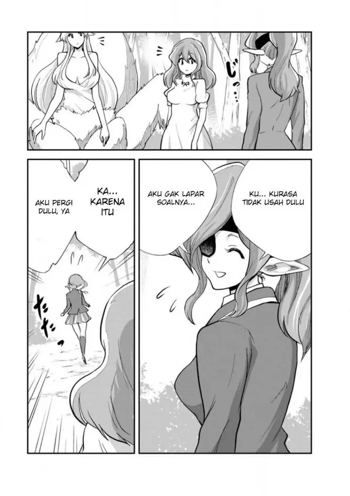 image-komik-monster-no-goshujin-sama-chapter-84-24/41