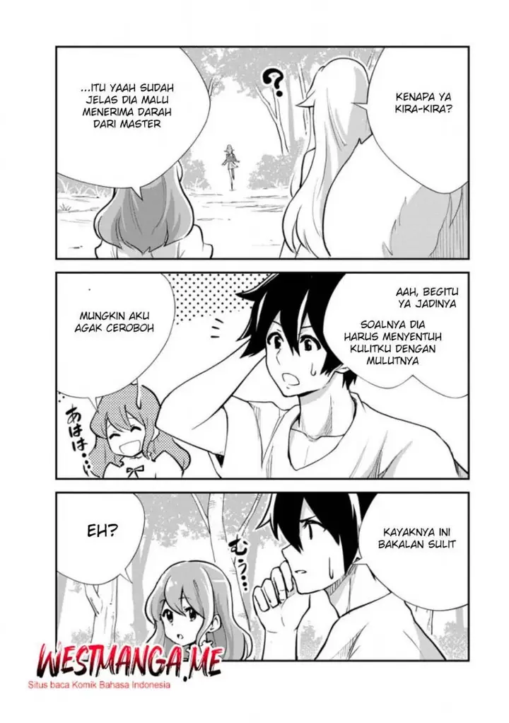 image-komik-monster-no-goshujin-sama-chapter-84-25/41