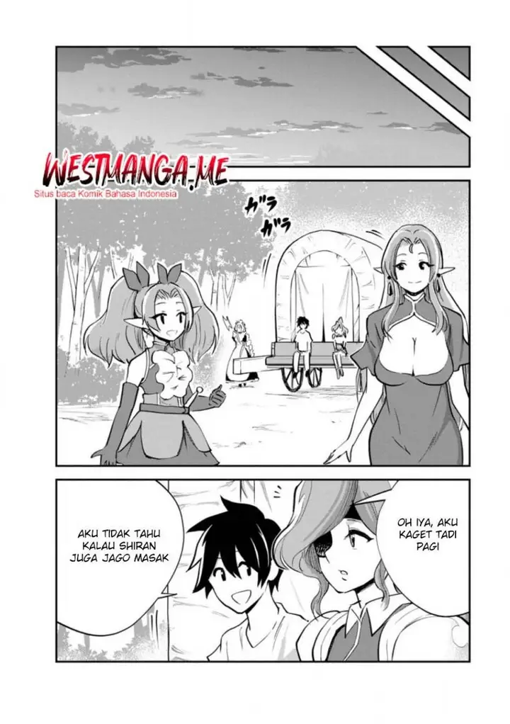 image-komik-monster-no-goshujin-sama-chapter-84-27/41