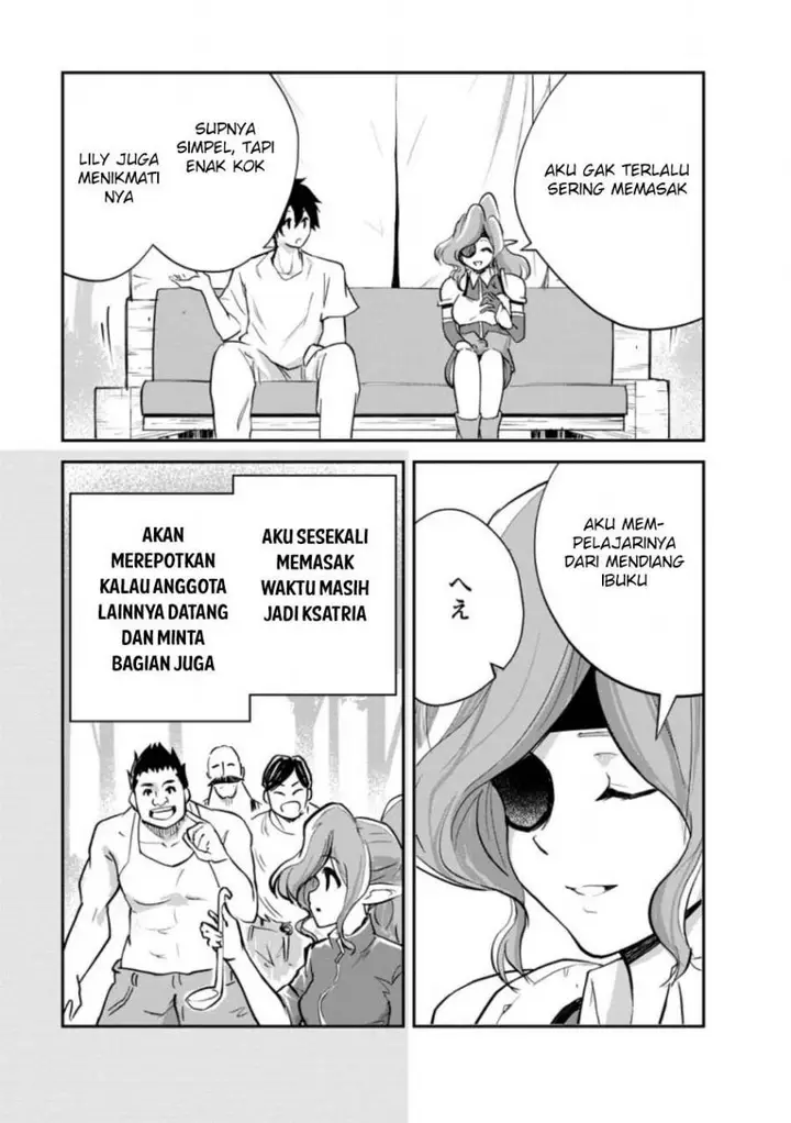 image-komik-monster-no-goshujin-sama-chapter-84-28/41